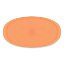 Softsoap Antibacterial Hand Soap, Crisp Clean, 11.25 oz Pump Bottle