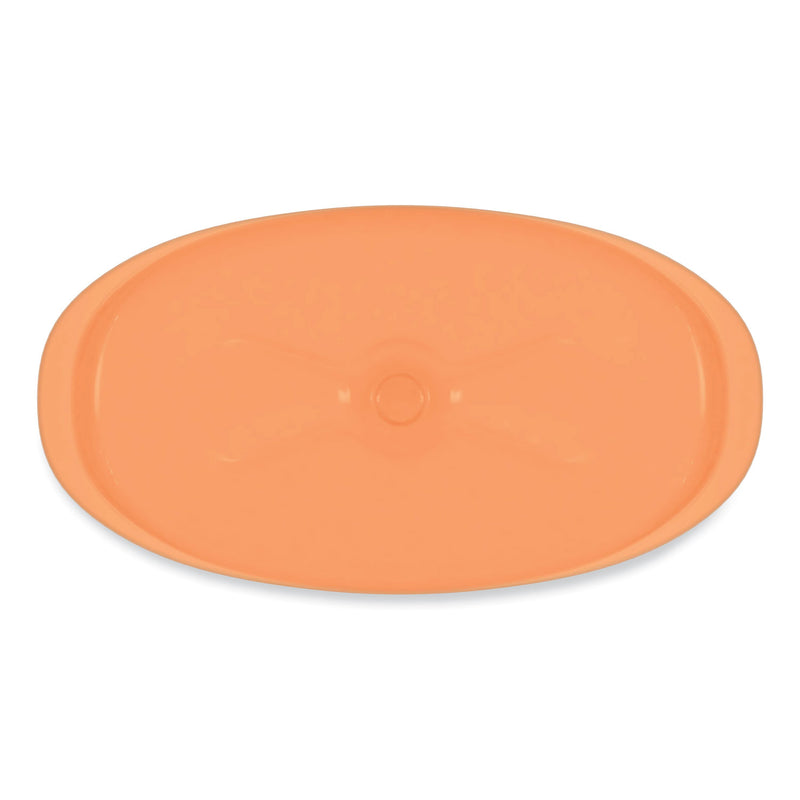 Softsoap Antibacterial Hand Soap, Crisp Clean, 11.25 oz Pump Bottle