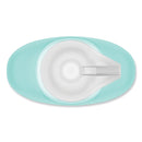 Softsoap Antibacterial Hand Soap, Fresh Citrus, 11.25 oz Pump Bottle