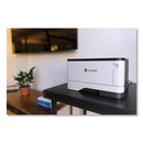Lexmark MS431dw Laser Printer