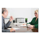 Lexmark MS431dw Laser Printer