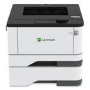 Lexmark MS431dw Laser Printer