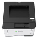 Lexmark MS431dw Laser Printer