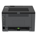 Lexmark MS431dw Laser Printer