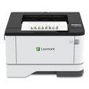 Lexmark MS431dw Laser Printer