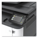 Lexmark MX331adn MFP Mono Laser Printer, Copy; Print; Scan