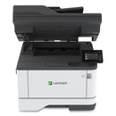 Lexmark 29S0500 MFP Mono Laser Printer, Copy; Fax; Print; Scan