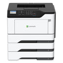 Lexmark MS521dn Wireless Laser Printer