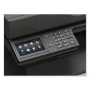 Lexmark MX521de Printer, Copy/Print/Scan