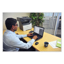 Lexmark MB2546adwe Multifunction Printer, Copy/Fax/Print/Scan