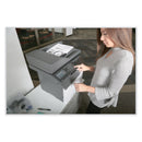 Lexmark MB2546adwe Multifunction Printer, Copy/Fax/Print/Scan