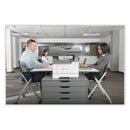 Lexmark MB2546adwe Multifunction Printer, Copy/Fax/Print/Scan