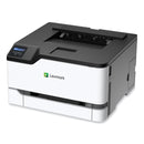 Lexmark CS331dw Laser Printer