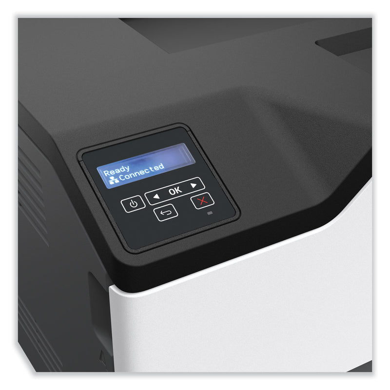 Lexmark CS331dw Laser Printer