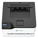 Lexmark CS331dw Laser Printer