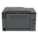 Lexmark CS331dw Laser Printer