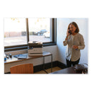 Lexmark CX331adwe Multifunction Color Laser Printer,  Copy/Fax/Print/Scan