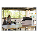 Lexmark CX331adwe Multifunction Color Laser Printer,  Copy/Fax/Print/Scan