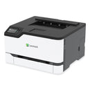 Lexmark CS431dw Color Laser Printer