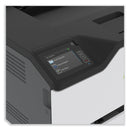 Lexmark CS431dw Color Laser Printer