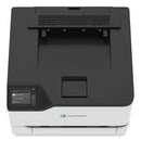 Lexmark CS431dw Color Laser Printer