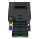 Lexmark CS431dw Color Laser Printer