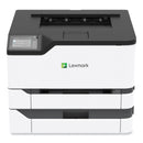 Lexmark CS431dw Color Laser Printer
