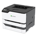 Lexmark CS431dw Color Laser Printer