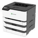 Lexmark CS431dw Color Laser Printer