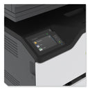 Lexmark CX431adw MFP Color Laser Printer, Copy; Print; Scan