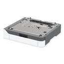 Lexmark CX431adw MFP Color Laser Printer, Copy; Print; Scan