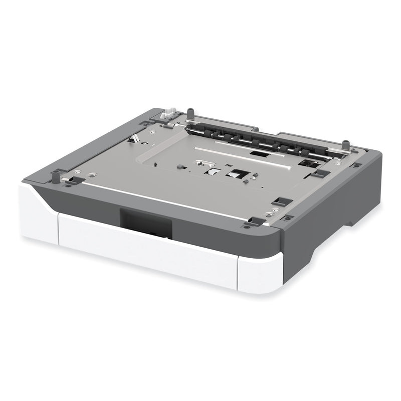 Lexmark CX431adw MFP Color Laser Printer, Copy; Print; Scan