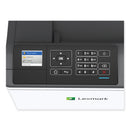 Lexmark CS521dn Laser Printer