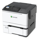 Lexmark CS521dn Laser Printer