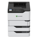 Lexmark MS821n Laser Printer