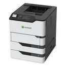 Lexmark MS821dn Laser Printer