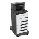 Lexmark MS821dn Laser Printer