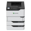 Lexmark MS725dvn Laser Printer