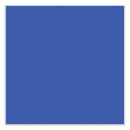 Sharpie S-Gel 0.7 mm Pen Refills, Medium 0.7 mm Bullet Tip, Blue Ink, 2/Pack