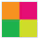 Sharpie Tank Style Highlighters, Assorted Ink Colors, Chisel Tip, Assorted Barrel Colors, 36/Pack