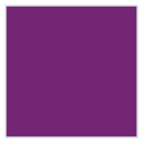 Sharpie S-Gel High-Performance Gel Pen, Retractable, Medium 0.7 mm, Purple Ink, Black Barrel, Dozen