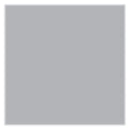 Sharpie Permanent Paint Marker, Medium Bullet Tip, Silver, Dozen