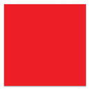 Sharpie Permanent Paint Marker, Medium Bullet Tip, Red, Dozen