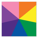 Sharpie Permanent Markers Ultimate Collection Value Pack, Assorted Tip Sizes/Types, Assorted Colors, 115/Set