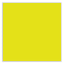 Sharpie Gel Highlighters, Fluorescent Yellow Ink, Bullet Tip, Yellow Barrel