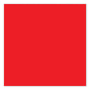 Sharpie Water-Resistant Ink Porous Point Pen, Stick, Fine 0.4 mm, Red Ink, Black/Gray/Red Barrel, Dozen