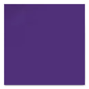 EXPO Low-Odor Dry-Erase Marker, Broad Chisel Tip, Purple