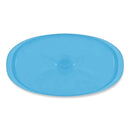 Softsoap Antibacterial Hand Soap, Cool Splash, 11.25 oz Pump Bottle