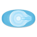 Softsoap Antibacterial Hand Soap, Cool Splash, 11.25 oz Pump Bottle