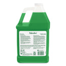 Palmolive Professional Dishwashing Liquid, Original Scent, 1 gal Bottle, 4/Carton